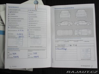 Volkswagen Tiguan 1,4 TSI 90kw Trendline Ta 2014