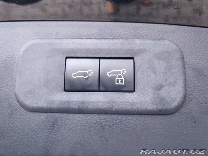 Lexus Ostatní modely NX 350h 2.5 350h 4×4 E-FOUR Execu 2024