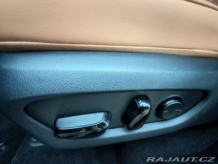 Lexus Ostatní modely NX 350h 2.5 350h 4×4 E-FOUR Execu 2024