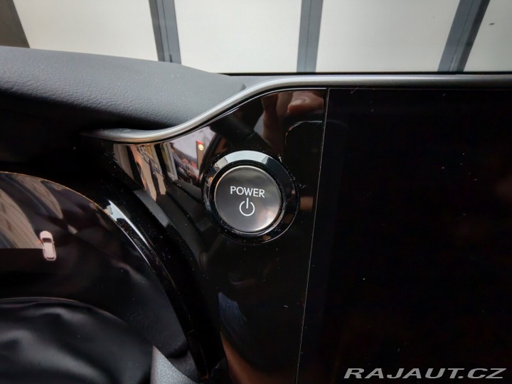Lexus Ostatní modely NX 350h 2.5 350h 4×4 E-FOUR Execu 2024