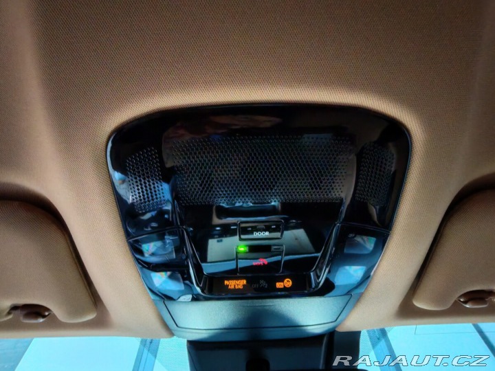 Lexus Ostatní modely NX 350h 2.5 350h 4×4 E-FOUR Execu 2024