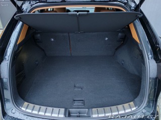Lexus Ostatní modely NX 350h 2.5 350h 4×4 E-FOUR Execu 2024