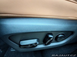 Lexus Ostatní modely NX 350h 2.5 350h 4×4 E-FOUR Execu 2024