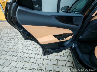 Lexus Ostatní modely NX 350h 2.5 350h 4×4 E-FOUR Execu 2024