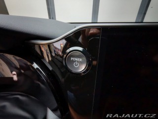 Lexus Ostatní modely NX 350h 2.5 350h 4×4 E-FOUR Execu 2024