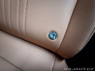 Lexus Ostatní modely NX 350h 2.5 350h 4×4 E-FOUR Execu 2024