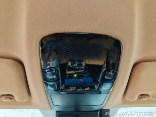 Lexus Ostatní modely NX 350h 2.5 350h 4×4 E-FOUR Execu 2024