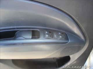 Fiat Dobló 1,6 MultiJet 66kw 7míst K 2011