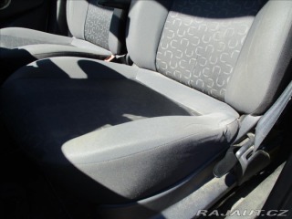 Fiat Dobló 1,6 MultiJet 66kw 7míst K 2011