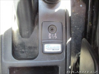 Fiat Dobló 1,6 MultiJet 66kw 7míst K 2011