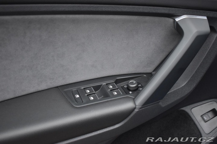 Volkswagen Tiguan R 2.0TSI 235kW ZÁRUKA*TAŽ 2022