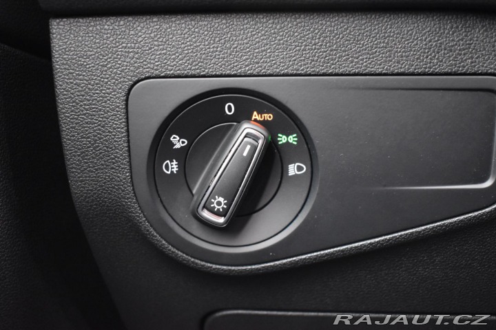 Volkswagen Tiguan R 2.0TSI 235kW ZÁRUKA*TAŽ 2022