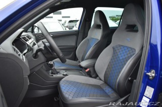 Volkswagen Tiguan R 2.0TSI 235kW ZÁRUKA*TAŽ 2022