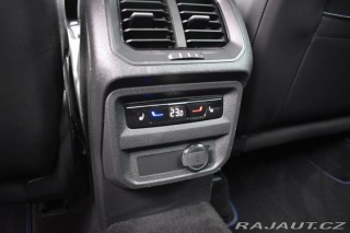 Volkswagen Tiguan R 2.0TSI 235kW ZÁRUKA*TAŽ 2022