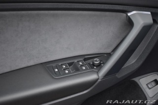 Volkswagen Tiguan R 2.0TSI 235kW ZÁRUKA*TAŽ 2022