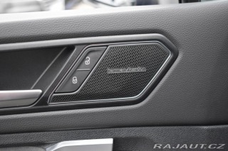 Volkswagen Tiguan R 2.0TSI 235kW ZÁRUKA*TAŽ 2022
