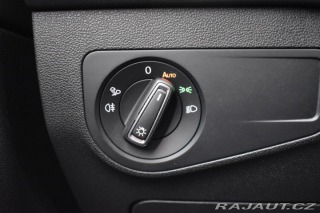Volkswagen Tiguan R 2.0TSI 235kW ZÁRUKA*TAŽ 2022
