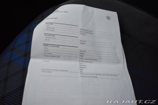 Volkswagen Tiguan R 2.0TSI 235kW ZÁRUKA*TAŽ 2022