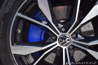 Volkswagen Tiguan R 2.0TSI 235kW ZÁRUKA*TAŽ 2022