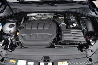 Volkswagen Tiguan R 2.0TSI 235kW ZÁRUKA*TAŽ 2022