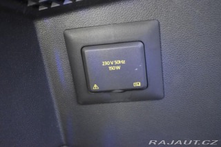 Volkswagen Tiguan R 2.0TSI 235kW ZÁRUKA*TAŽ 2022