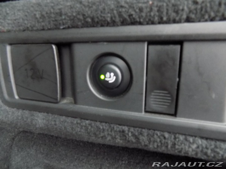 BMW X5 30d/xDrive/M-Sport/1.M.ČR 2021