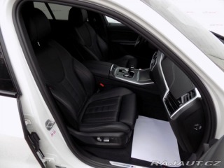 BMW X5 30d/xDrive/M-Sport/1.M.ČR 2021