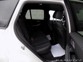 BMW X5 30d/xDrive/M-Sport/1.M.ČR 2021