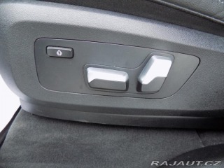 BMW X5 30d/xDrive/M-Sport/1.M.ČR 2021