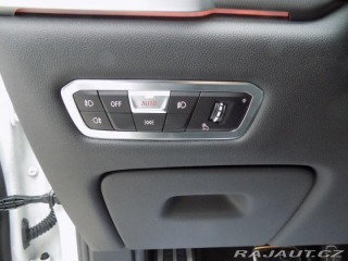 BMW X5 30d/xDrive/M-Sport/1.M.ČR 2021