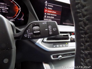 BMW X5 30d/xDrive/M-Sport/1.M.ČR 2021