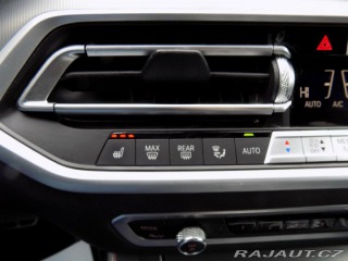 BMW X5 30d/xDrive/M-Sport/1.M.ČR 2021