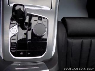 BMW X5 30d/xDrive/M-Sport/1.M.ČR 2021