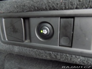 BMW X5 30d/xDrive/M-Sport/1.M.ČR 2021