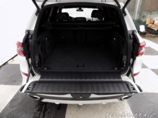 BMW X5 30d/xDrive/M-Sport/1.M.ČR 2021