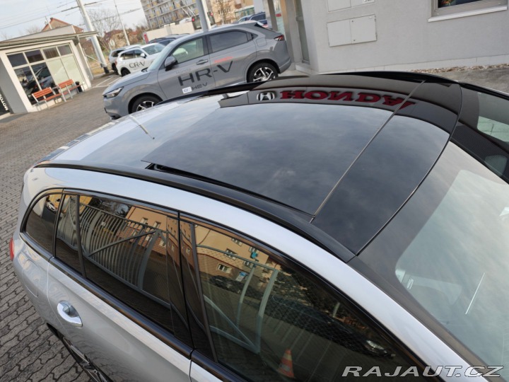 Mercedes-Benz C C 200 T AMG Paket 150kW D 2023