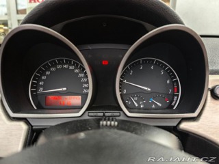 BMW Z4 2.2i Roadster Manuál 170P 2005