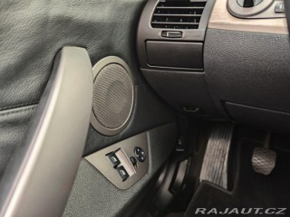 BMW Z4 2.2i Roadster Manuál 170P 2005