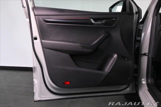 Škoda Karoq 1,5 TSi 110kW SportLine B 2020