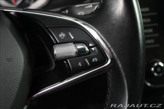 Škoda Superb 2,0 TDi 110kW DSG Style Z 2021
