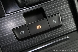 Škoda Superb 2,0 TDi 110kW DSG Style Z 2021