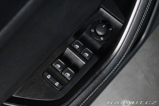 Škoda Superb 2,0 TDi 110kW DSG Style Z 2021