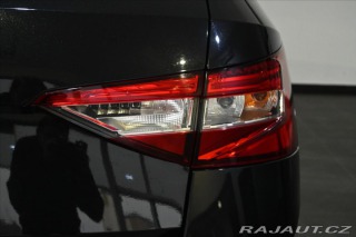 Škoda Superb 2,0 TDi 110kW DSG Style Z 2021