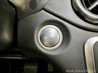Mercedes-Benz GLA 200d 4MATIC STYLE, LED, K 2019
