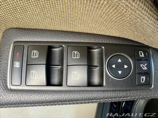 Mercedes-Benz GLA 200d 4MATIC STYLE, LED, K 2019