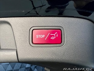Mercedes-Benz GLA 200d 4MATIC STYLE, LED, K 2019