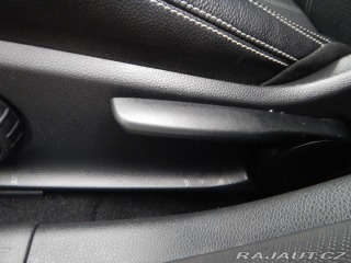 Mercedes-Benz GLA 200 D 4MATIC 2015