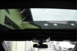BMW 5 M550d XD HUD B&W MASA 2018