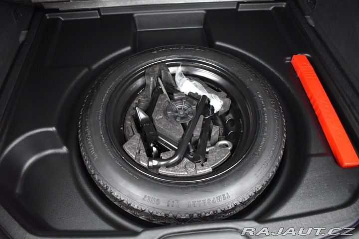 Volvo V60 2.0 D2 88kW MANUÁL*NAVI*S 2018