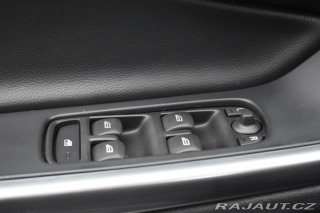 Volvo V60 2.0 D2 88kW MANUÁL*NAVI*S 2018